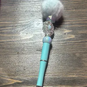 $3 Clearance pen LIVE CLAIM