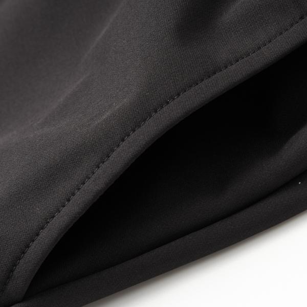 Men's Oversized Wide Leg Pants  Trendy Drawstring Casual Trousers, Comfy Streetwear & Summer Lounge Pants