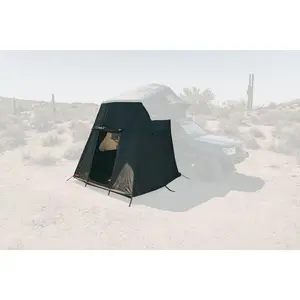 Vagabond 2.0 Standard & XL Annex