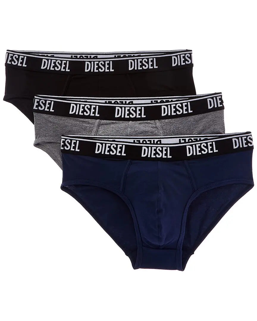 Diesel 3pk Brief Diesel 3pk Brief