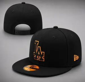 New Era New York Yankees Baseball Cap – Adjustable Snapback Hat Unisex Streetwear Hip Hop Style New Era Inspired