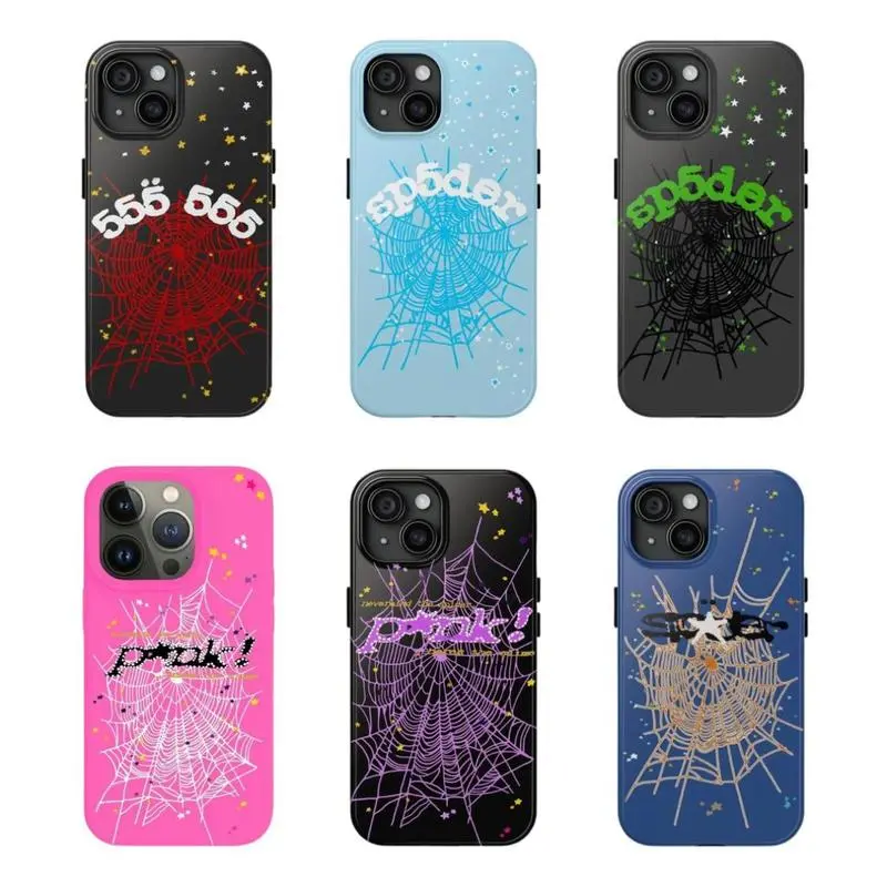 Wall-E" Phone Cases Phone Cover Hard Case Tough 2-piece Phone Case - TikTok  Shop