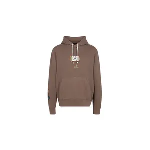 Jordan x Travis Scott Hoodie "Jordan x Travis Scott" DO4093 256