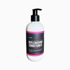 Replenishing Conditioner Replenishing Conditioner