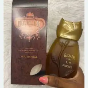 original Parfum odelia 1pcs  Scent Fragrance