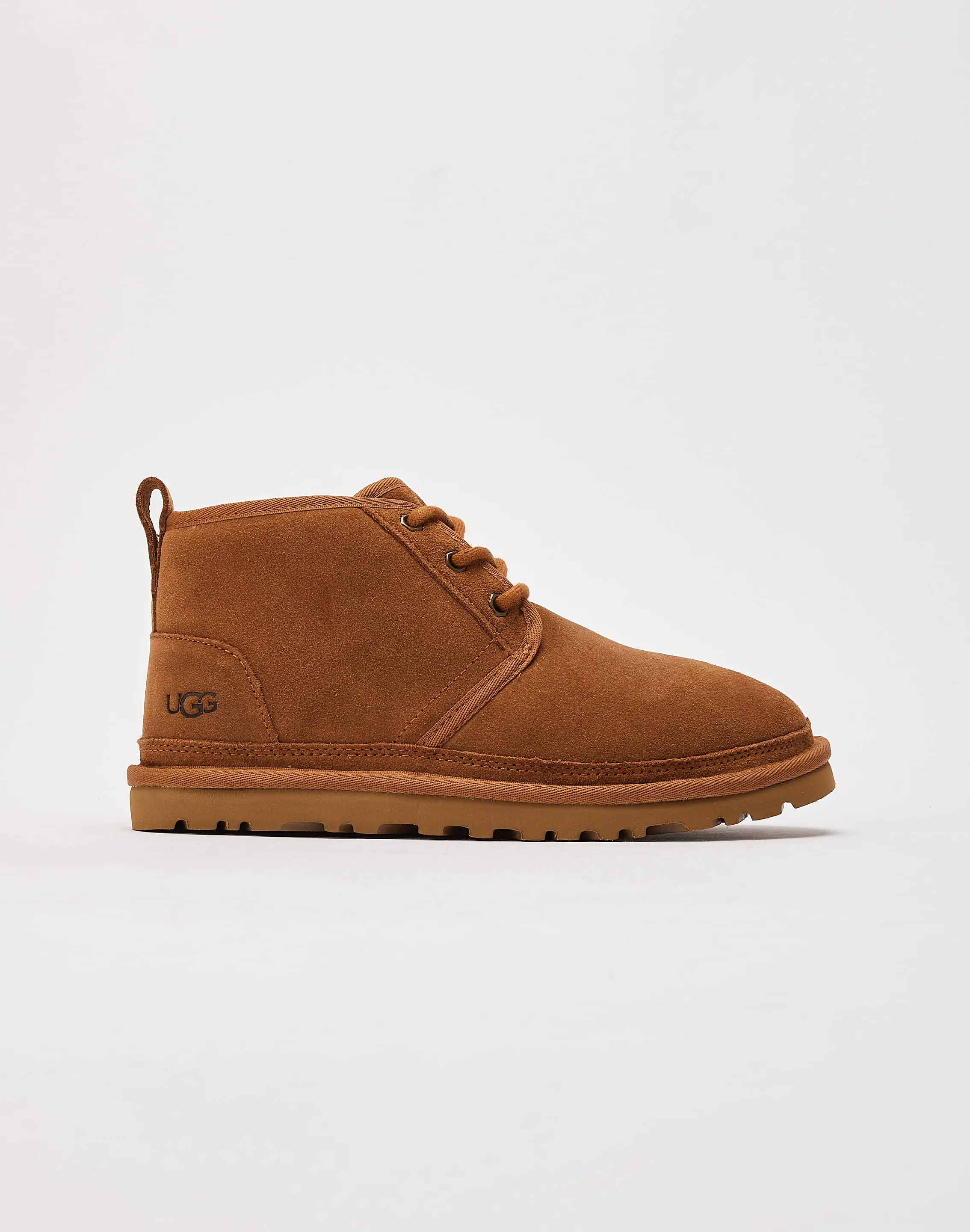 Womens UGG Neumel Boots