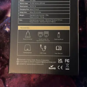 review image 5