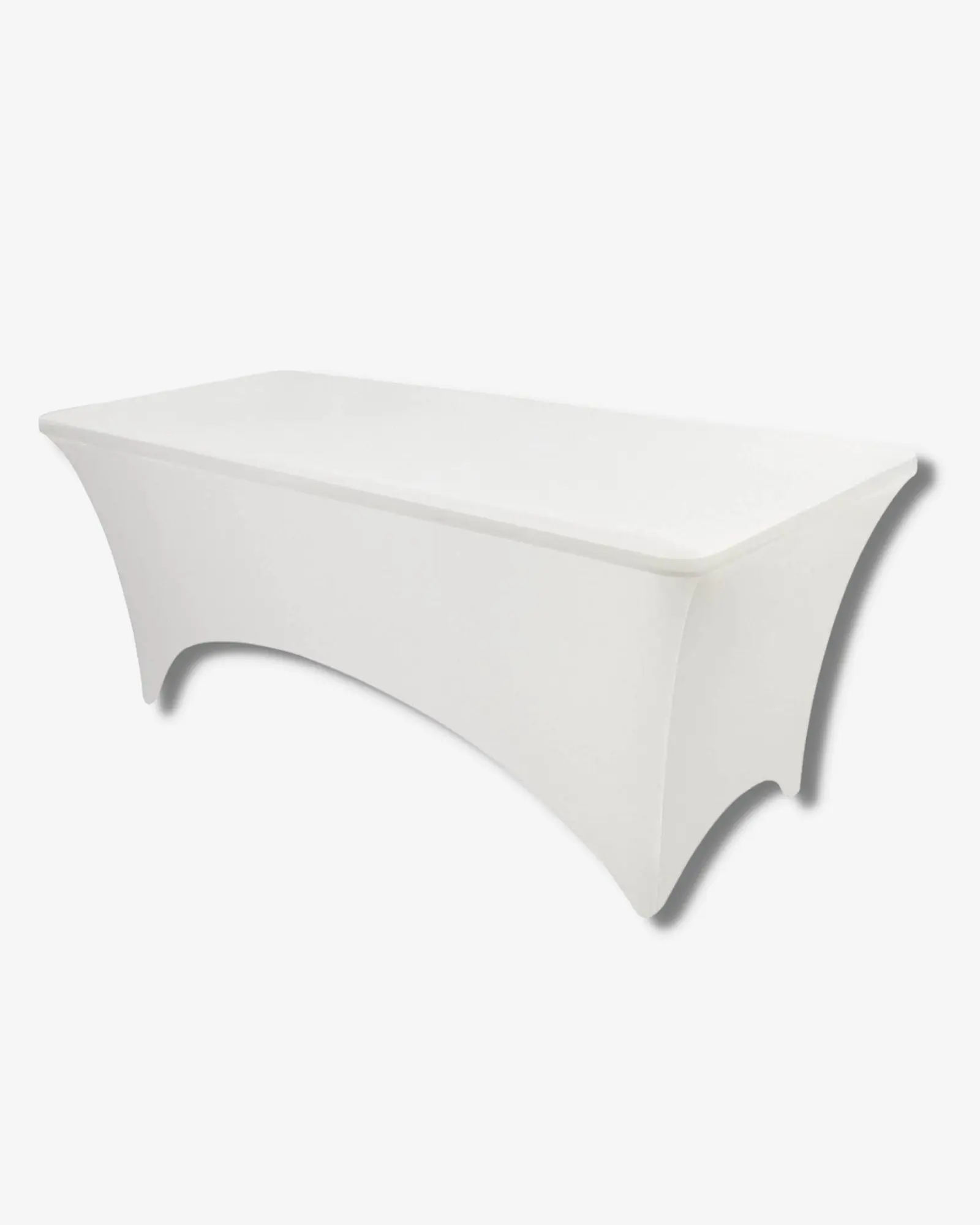 Lash Bed Cover