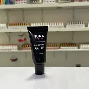 NUNA rhinestone glue