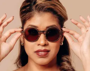 Elwood City Ebony (Nonprescription)