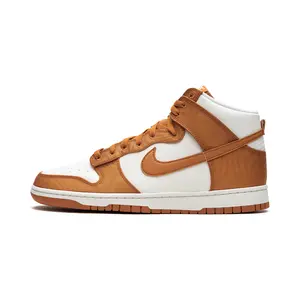 Dunk High "Monarch" DV7223 800