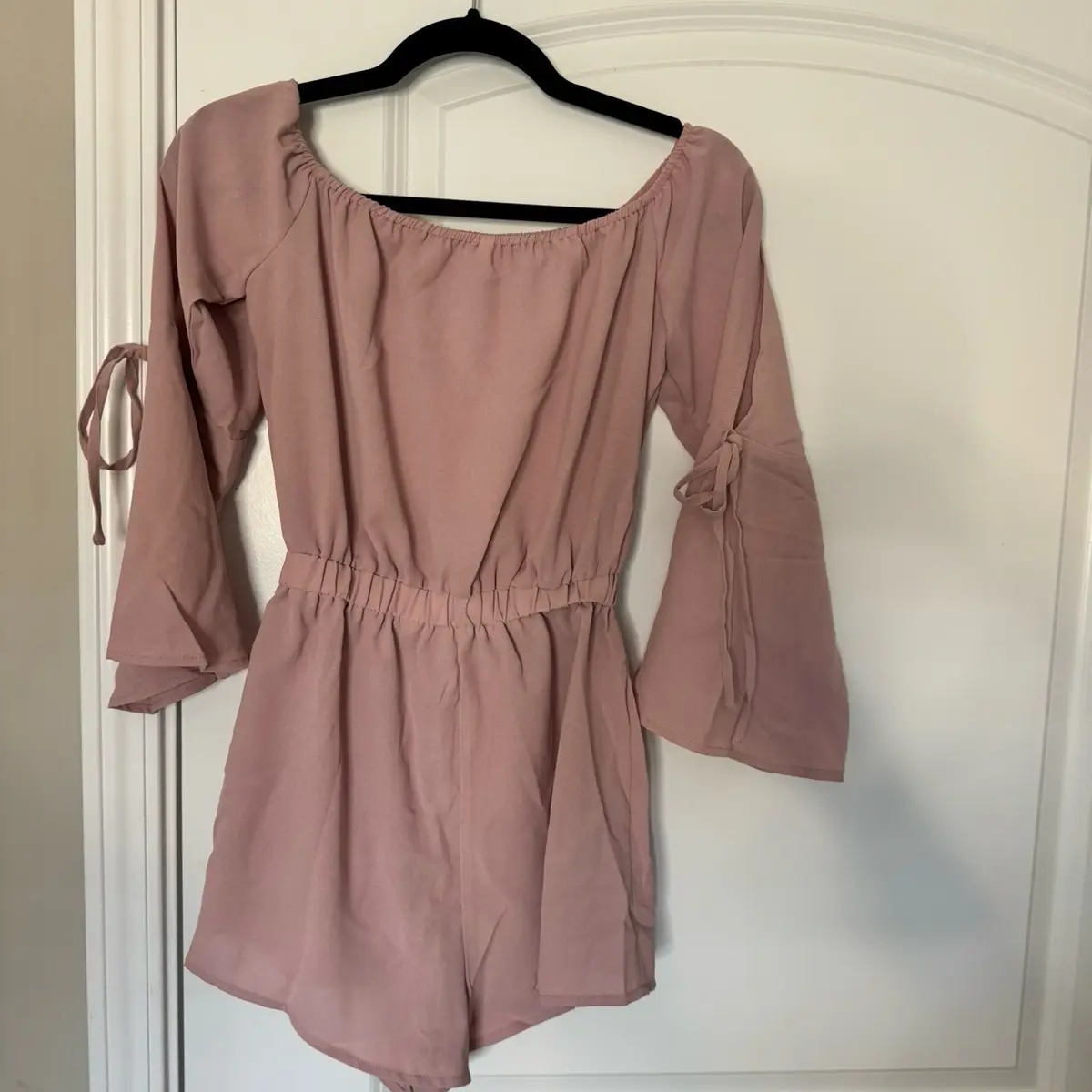 SHEIN summer set Comfort Women