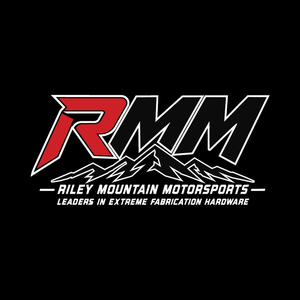 Riley Mountain Motorsports