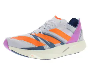 Adidas Adizero Takumi Sen 8 Mens Shoes