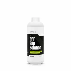 Burtex IQ PPF Slip Solution