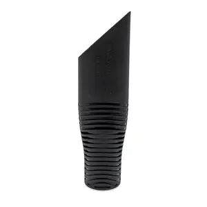 "The Fang" Fur Eel Pro Adapter