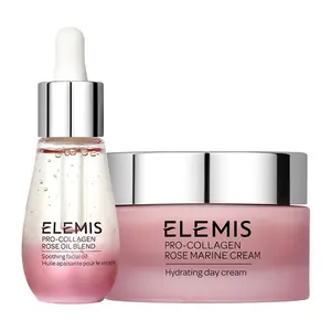 ELEMIS Pro-Collagen Rose Ritual Hydration Set
