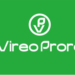 Vireo Proro