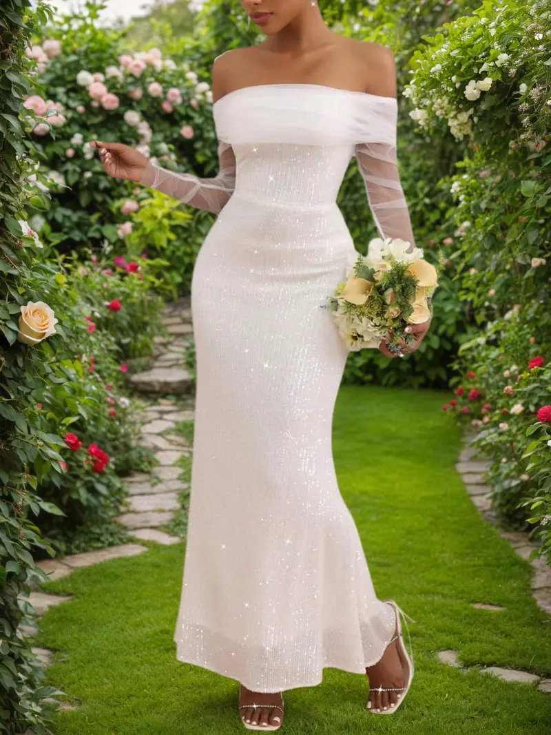 bridesmaid shower dress - TikTok Shop bridesmaid shower dress - TikTok Shop