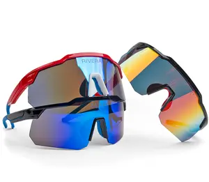 Hypro Sunglasses with Custom Laser Engraving by CityLocs - UV Protection Lens