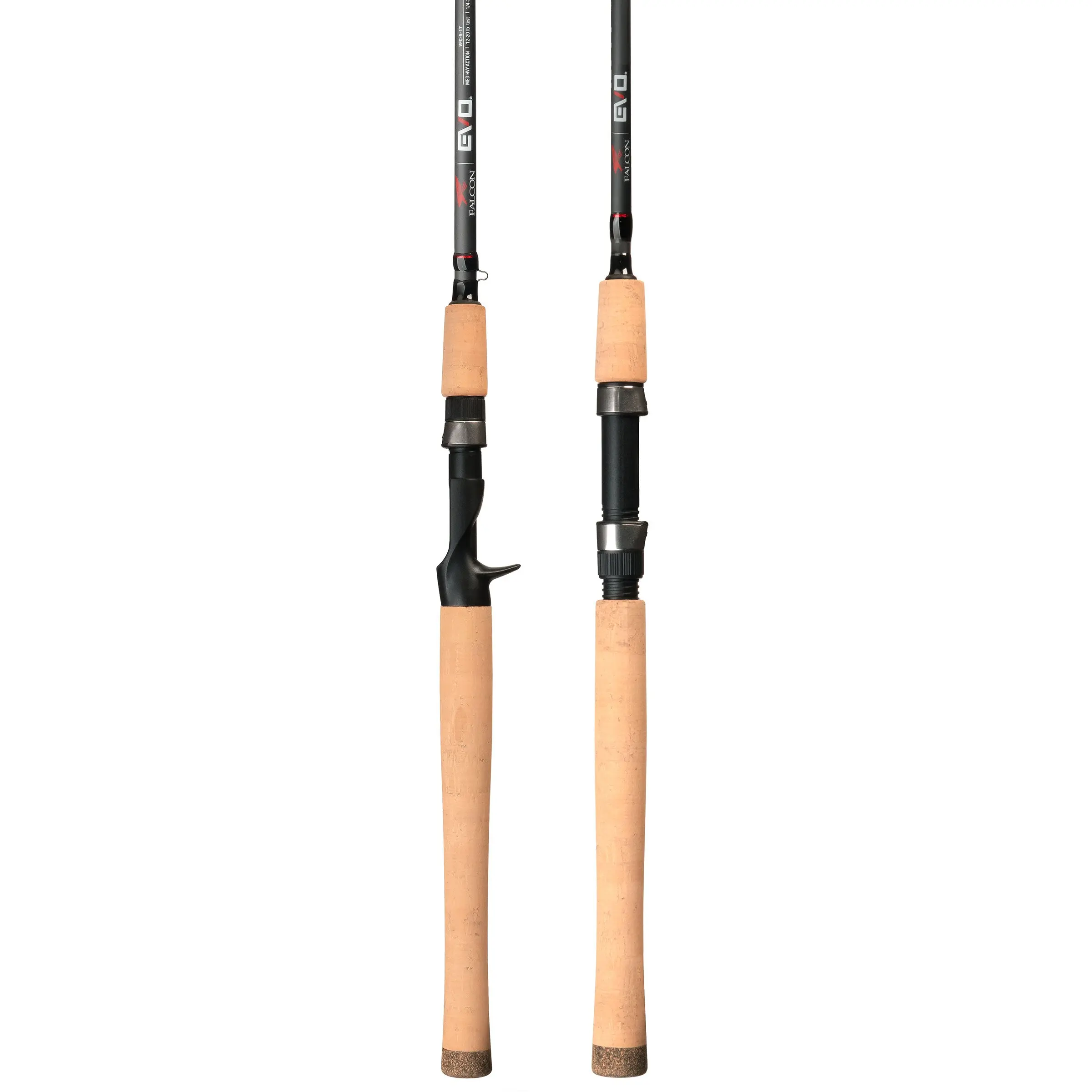 EVO Series EVO Series
