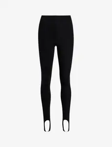 Neoprene Stirrup Legging