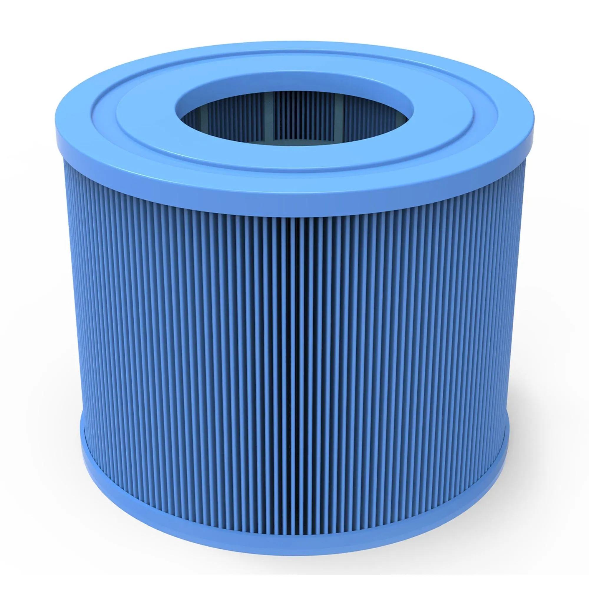 JLeisure Avenli 290802 Home Spa Water Filter Replacement Cartridge for Eco Pump JLeisure Avenli 290802 Home Spa Water Filter Replacement Cartridge for Eco Pump