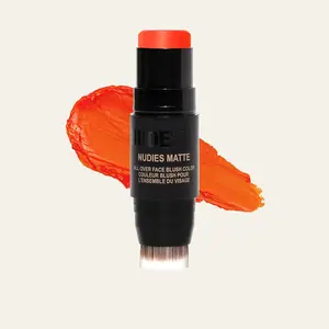 Nudestix Nudies Blush Stick