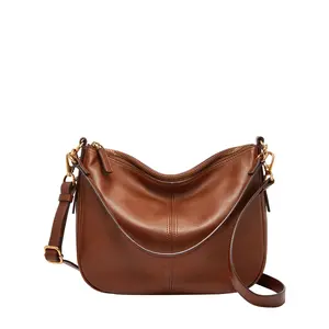 Fossil Women's Jolie Leather Crossbody Fossil Women's Jolie Leather Crossbody
