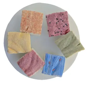 Sour Marshmallow Bundle
