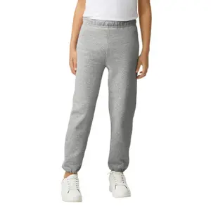 Heavy Blend™ Youth Sweatpants G18200B