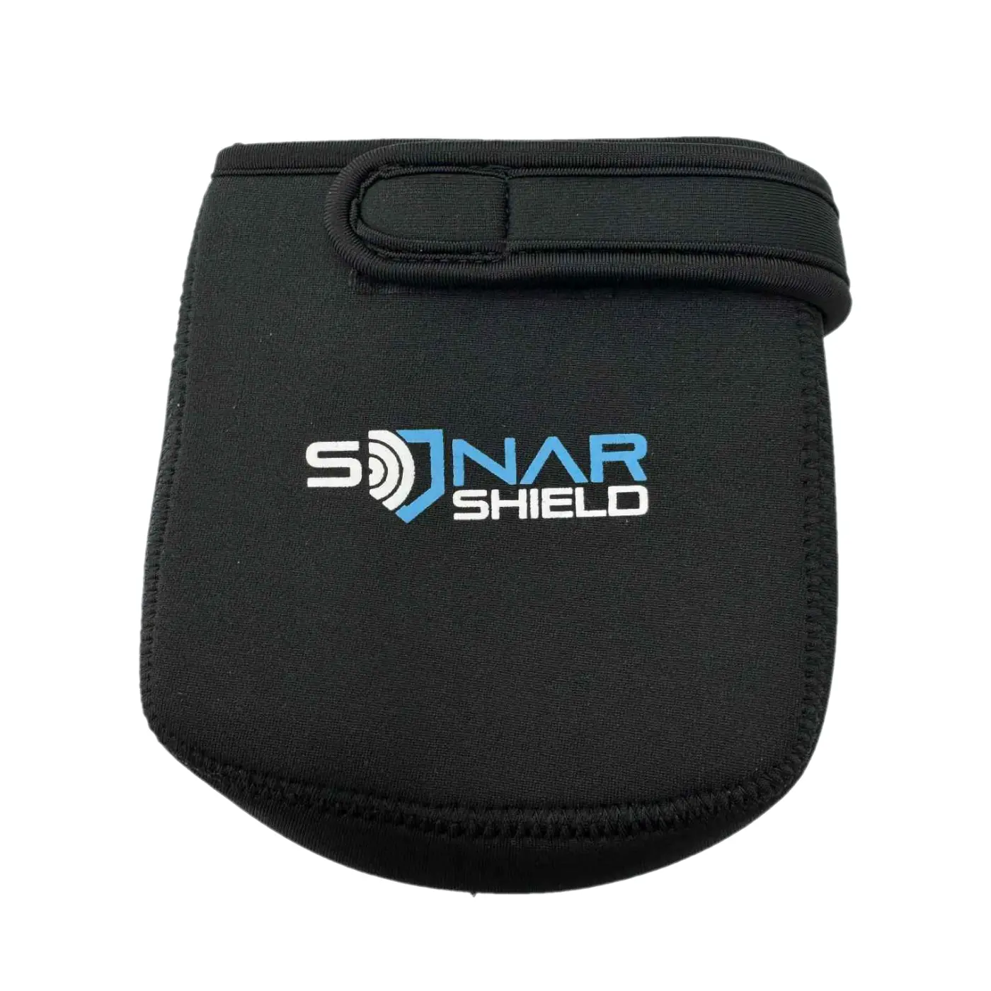 Humminbird Mega Live 1 and 2 Transducer Cover Humminbird Mega Live 1 and 2 Transducer Cover