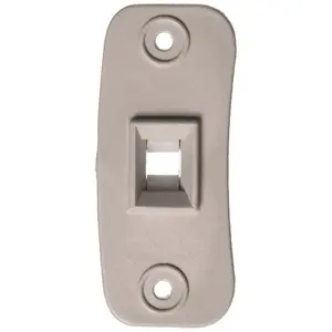 LG  Dryer Door Latch Assembly