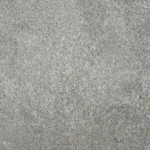 Silk Plaster – Versailles II V1107 - Liquid Wallpaper - Textured Surface Wallcovering - Paint Alternative - Silk Wallpaper