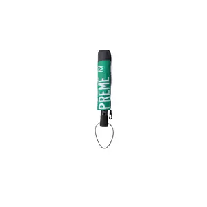 Shedrain Street Signs Umbrella "SS21" SU10799