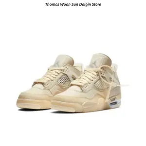 Retro SP Special Sale Classic style fashionable and trendy sports shoes, retro casual shoes