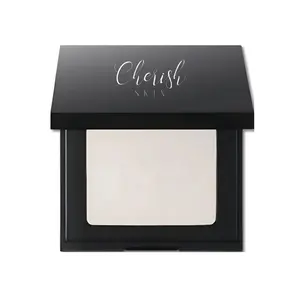 NEW! Invisimatte Oil Control Instant Setting + Blotting Powder