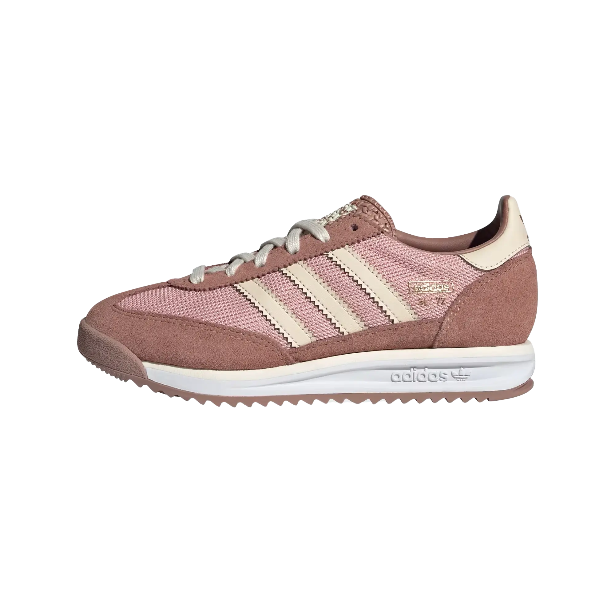 SL 72 RS GS "Wonder Mauve Wonder White Warm Clay" JP9665