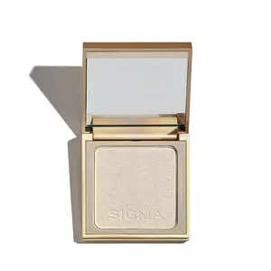 Sigma Beauty Pressed Powder Highlighter Shimmer