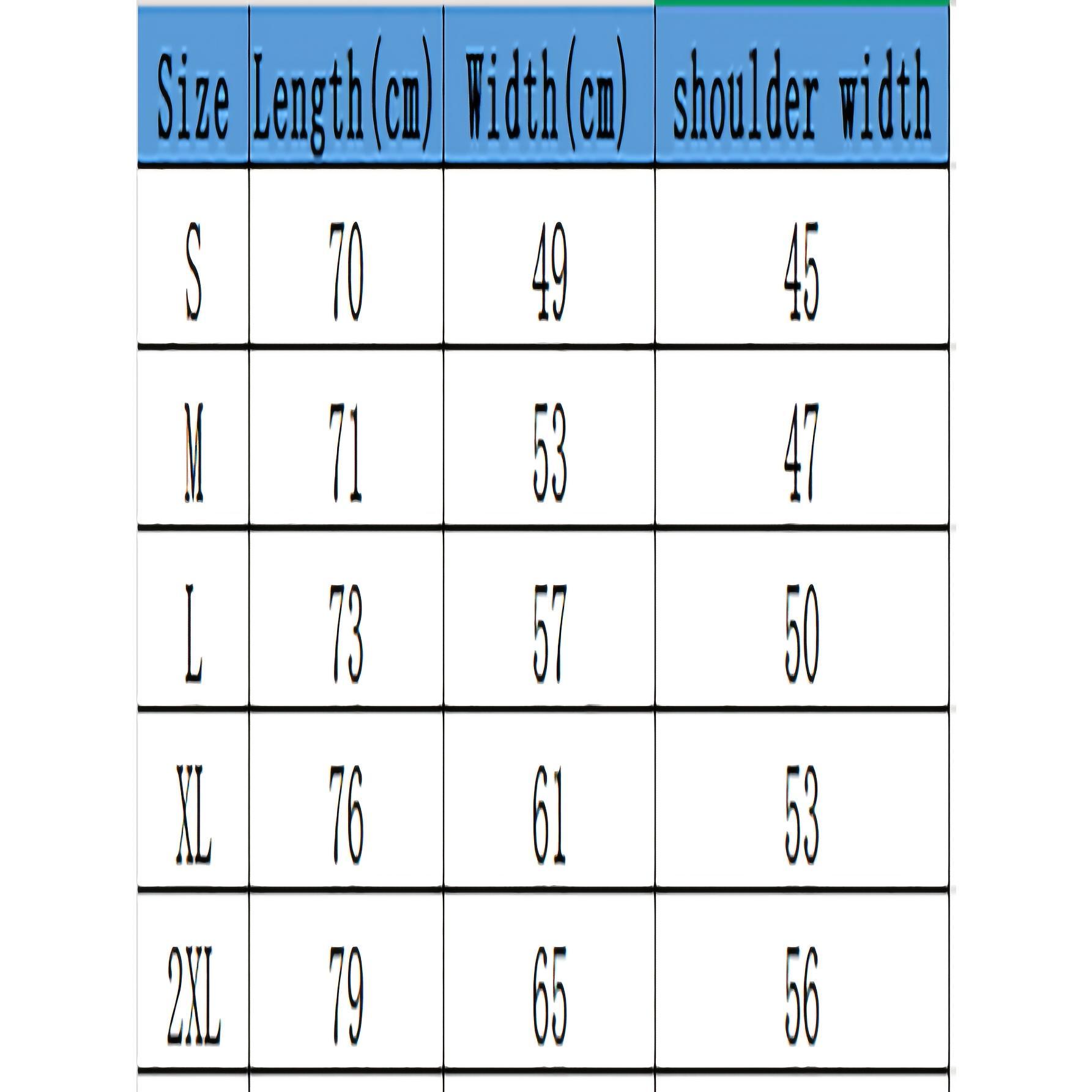 Women's Black T Shirt With Easter Bunny Ears And Text Im The Auntie Bunny The Baking Egg Pattern Print