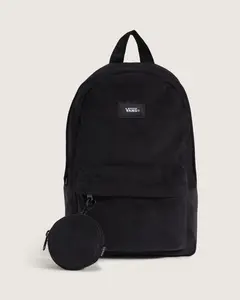 Old Skool Mini Backpack
