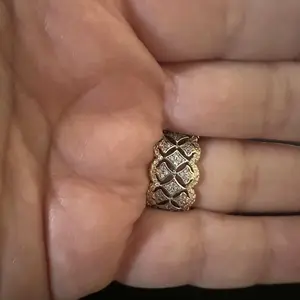 review image 3
