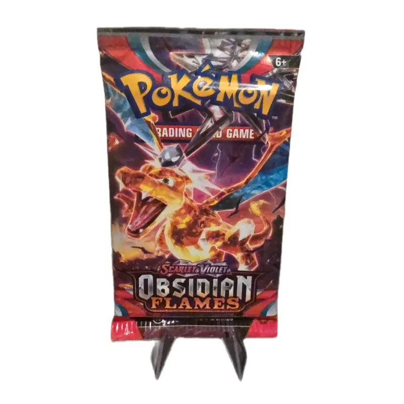 pokemon trading card rom - TikTok Shop