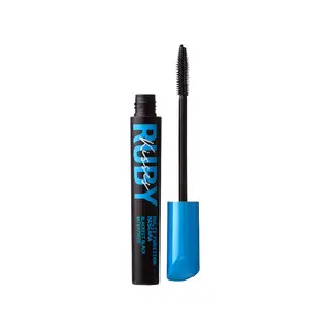 Ruby Kisses Waterproof Multi-Function Mascara Waterproof