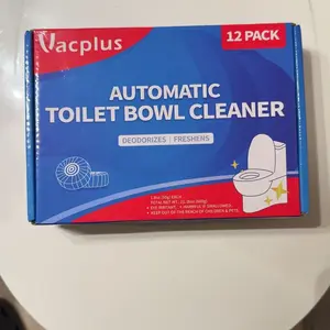 review image 11