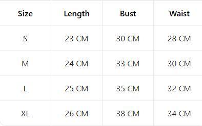 Crisscross Back Sports Bra for Women High Support Seamless Workout Bra with Removable Pads for Gym Fitness Everyday Womenswear