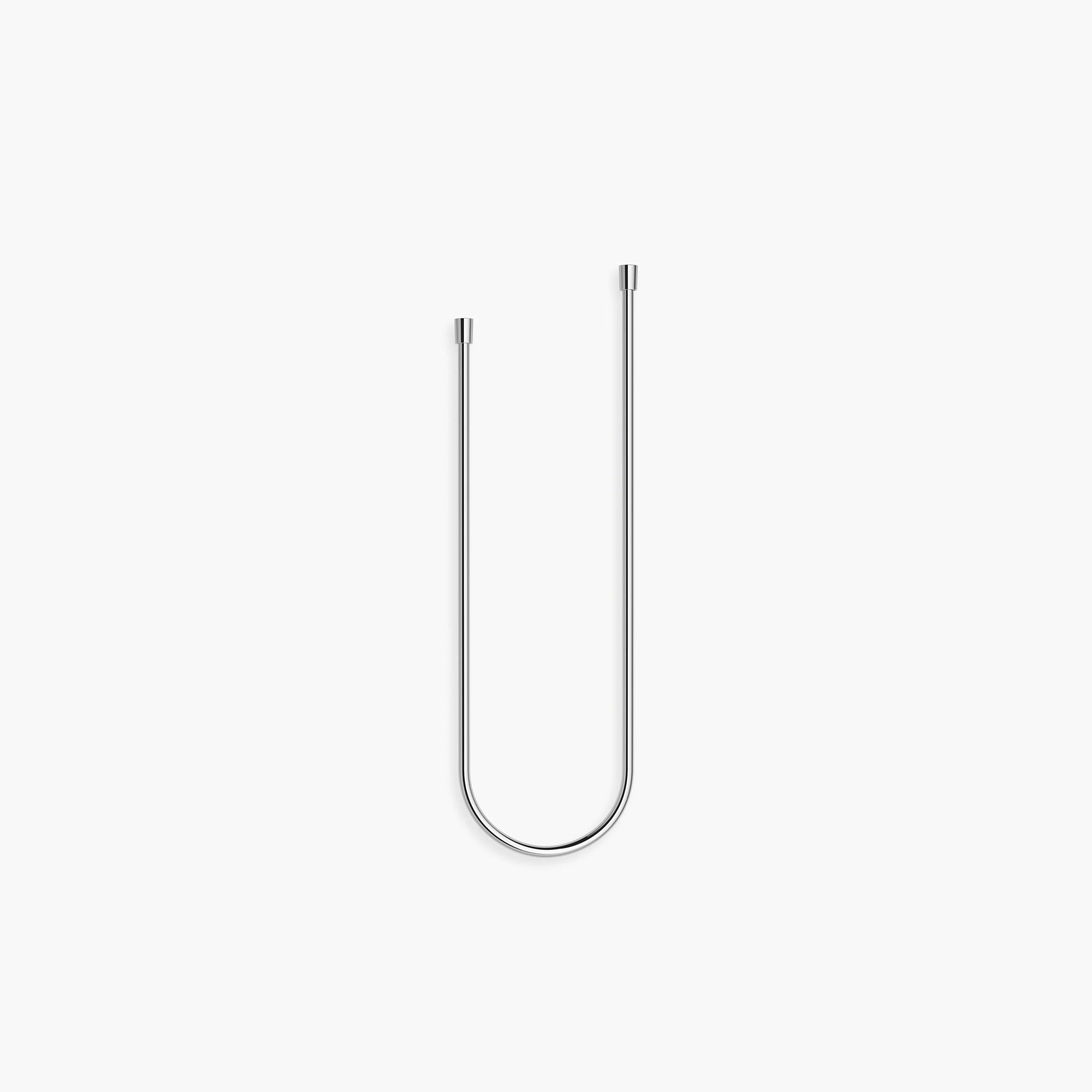 Dornbracht 28102970 Plastic Shower Hose 1/2" X 1/2" X 68-7/8"