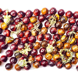 L1248]Crystal Sunset Safari