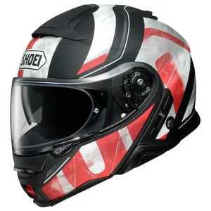 Shoei Neotec II Jaunt Helmet