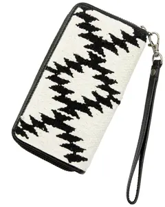 Idyllwind Women's Women'S Caraway Wallet - Iwaho23wt1